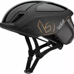 Bollé Rennrad-Helm The One Premium
