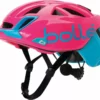 Bollé Rennrad-Helm The One Base -Fahrradladen 03651775 Bolle Rennrad Helm The One Base 1 jpg 1280x1280
