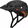 Bollé MTB-Helm Trackdown MIPS -Fahrradladen 03651833 Bolle MTB Helm Trackdown MIPS jpg 1280x1280