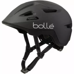 Bollé Helm Stance