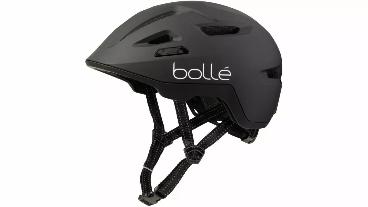 Bollé Helm Stance 3 Bollé Helm Stance