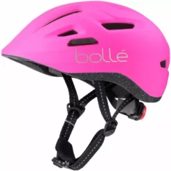Bollé Helm Stance JR