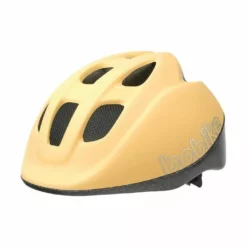 Bobike Kinderhelm Go XS