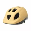 Bobike Kinderhelm Go S -Fahrradladen 03653219 Bobike Kinderhelm Go S 1 jpg 1280x1280