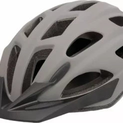 Polisport Helm City'Go