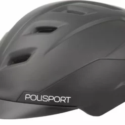 Polisport Helm E'City