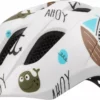 Bobike Kinderhelm Kids Plus