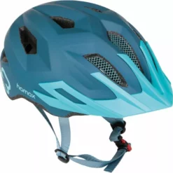 Hamax Jugendhelm Flow
