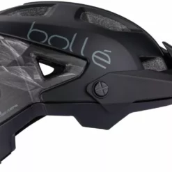 Bollé MTB-Helm Trackdown