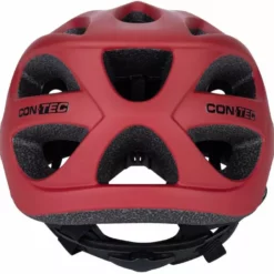 CONTEC MTB-Helm Rok -Fahrradladen 03657814 CONTEC MTB Helm Rok 3 jpg 1280x1280