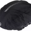 CONTEC Regenschutzhaube Safe R Head 2 CONTEC Regenschutzhaube Safe R Head -Fahrradladen 03657939 CONTEC Regenschutzhaube Safe R Head 1 jpg 1280x1280
