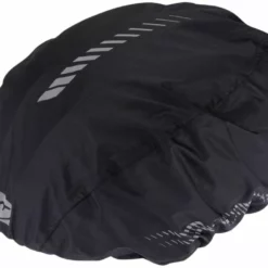 CONTEC Regenschutzhaube Safe R Head