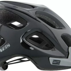 CONTEC MTB-Helm Rok.23