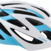 CONTEC Rennrad-Helm Tempest.25 -Fahrradladen 03658184 CONTEC Rennrad Helm Tempest 25 1 jpg 1280x1280