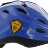 CONTEC Kinderhelm Lil.Harry -Fahrradladen 03658523 Contec Kinderhelm Lil Harry jpg 1280x1280