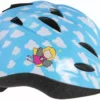 CONTEC Kinderhelm Tinkerella -Fahrradladen 03658556 Contec Kinderhelm Tinkerella jpg 1280x1280
