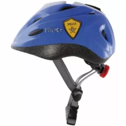 CONTEC Kinderhelm Lil.Harry -Fahrradladen 03658564 CONTEC Kinderhelm Lil Harry 2 jpg 1280x1280