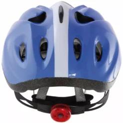CONTEC Kinderhelm Lil.Harry -Fahrradladen 03658564 CONTEC Kinderhelm Lil Harry 3 jpg 1280x1280