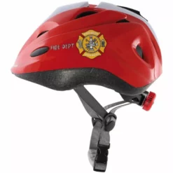 CONTEC Kinderhelm Lil.Reddy 8 CONTEC Kinderhelm Lil.Reddy -Fahrradladen 03658572 CONTEC Kinderhelm Lil Reddy 2 jpg 1280x1280