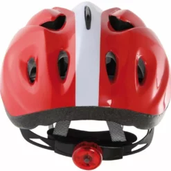 CONTEC Kinderhelm Lil.Reddy 9 CONTEC Kinderhelm Lil.Reddy -Fahrradladen 03658572 CONTEC Kinderhelm Lil Reddy 3 jpg 1280x1280