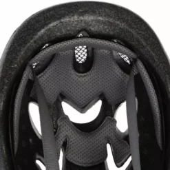 CONTEC Kinderhelm Tinkerella -Fahrradladen 03658580 CONTEC Kinderhelm Starlet 4 jpg 1280x1280 2