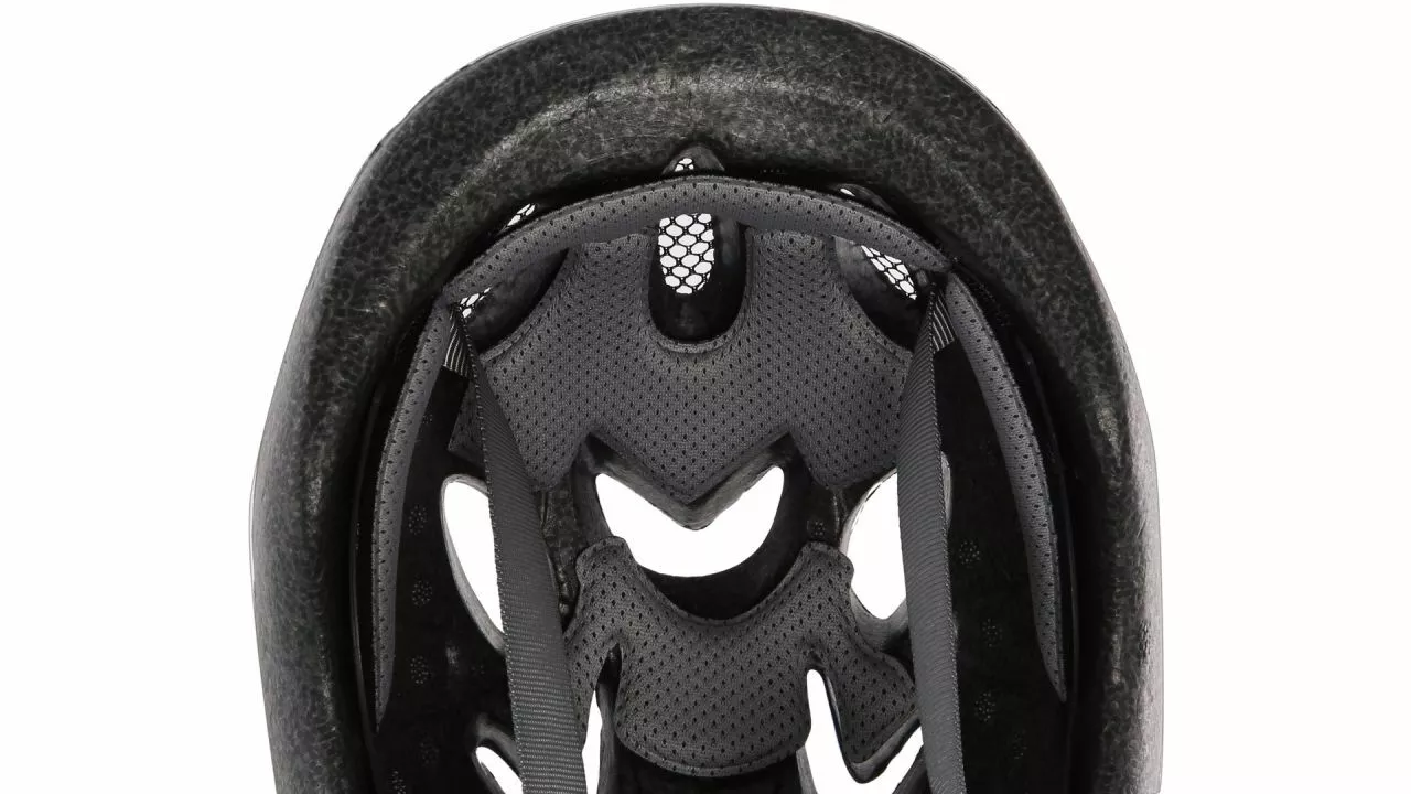 CONTEC Kinderhelm Lil.Reddy 6 CONTEC Kinderhelm Lil.Reddy – Bild 4