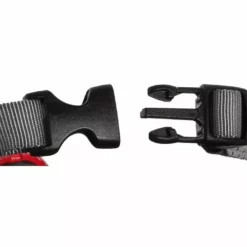 CONTEC Kinderhelm Lil.Harry -Fahrradladen 03658580 CONTEC Kinderhelm Starlet 5 jpg 1280x1280 3