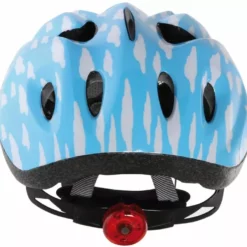 CONTEC Kinderhelm Tinkerella -Fahrradladen 03658598 CONTEC Kinderhelm Tinkerella 3 jpg 1280x1280