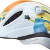 Bike Fashion Kinderhelm Minions 2 Bike Fashion Kinderhelm Minions -Fahrradladen 03662095 Bike Fashion Kinderhelm Minions jpg 1280x1280