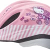 Bike Fashion Kinderhelm Hello Kitty -Fahrradladen 03662186 Bike Fashion Kinderhelm Hello Kitty jpg 1280x1280