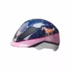 Bike Fashion Kinderhelm Pferdefreunde Cycle & Ride -Fahrradladen 03662244 Bike Fashion Kinderhelm Pferdefreunde Cycle Ride jpg 1280x1280