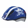 Bike Fashion Kinderhelm Capt'n Sharky -Fahrradladen 03662442 Bike Fashion Kinderhelm Capt n Sharky jpg 1280x1280