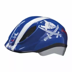 Bike Fashion Kinderhelm Capt'n Sharky