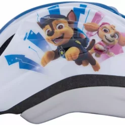 Bike Fashion Kinderhelm Paw Patrol