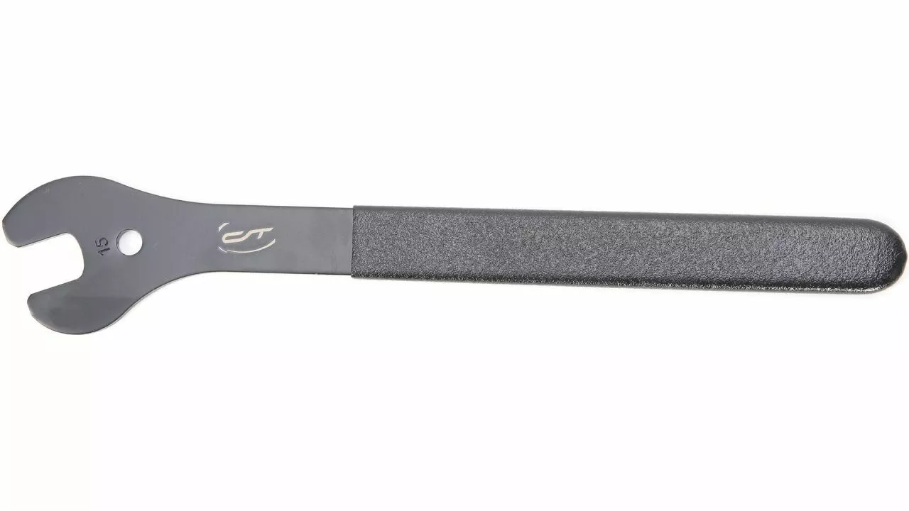 CONTEC TFM-140 3 CONTEC TFM-140