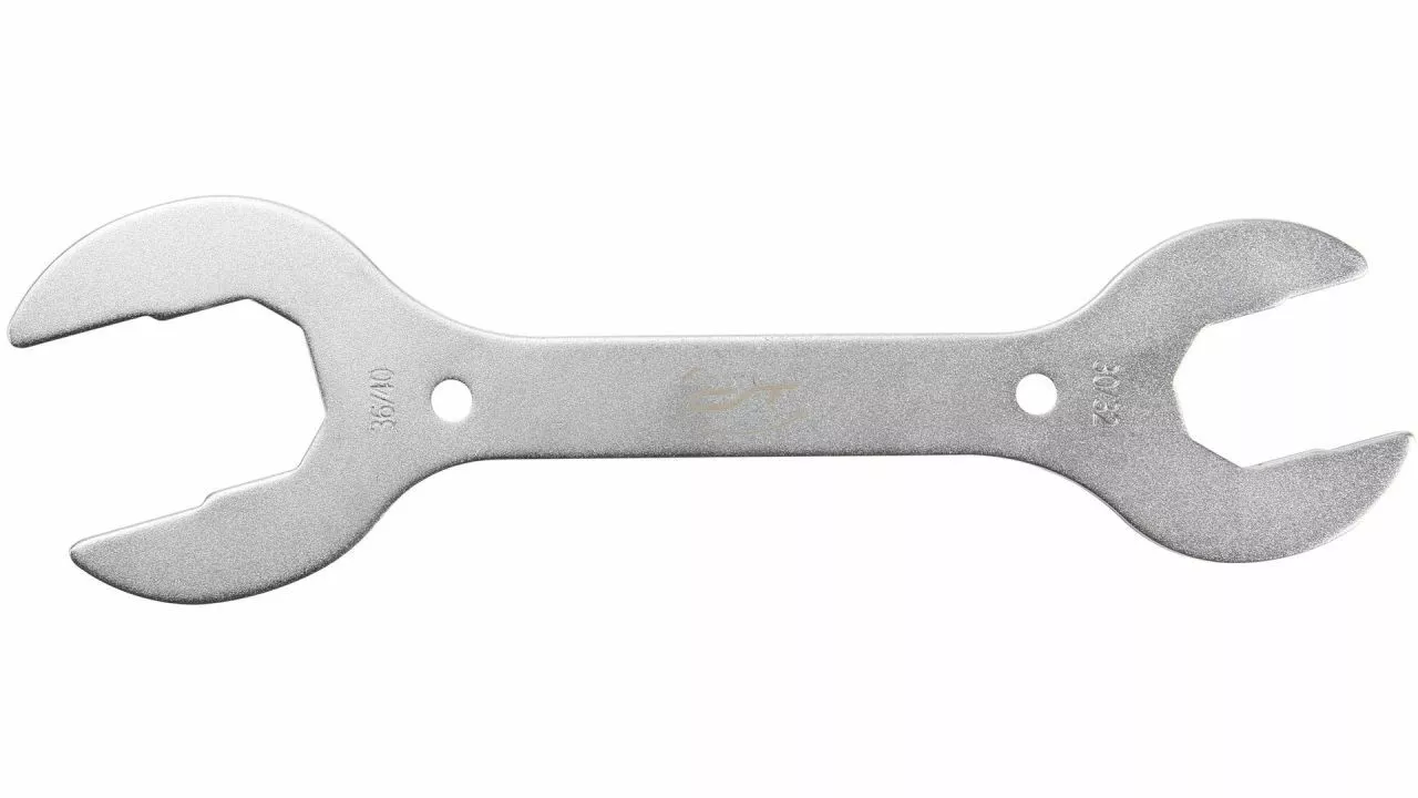 CONTEC TFM-160 3 CONTEC TFM-160