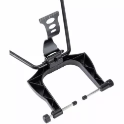 CONTEC Zentrierständer Rock Wheel -Fahrradladen 03705969 CONTEC Zentrierstander Rock Wheel 2 jpg 1280x1280