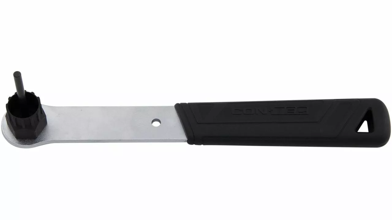 CONTEC TFP-110 3 CONTEC TFP-110