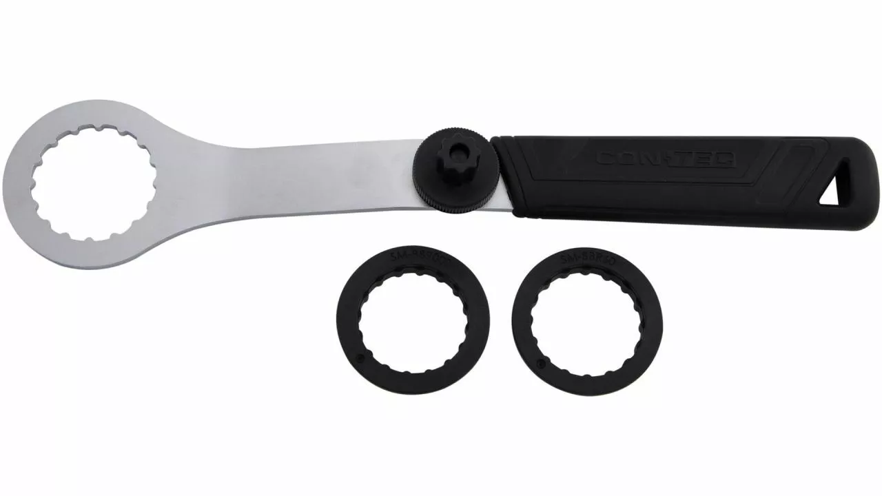 CONTEC TFP-130 3 CONTEC TFP-130