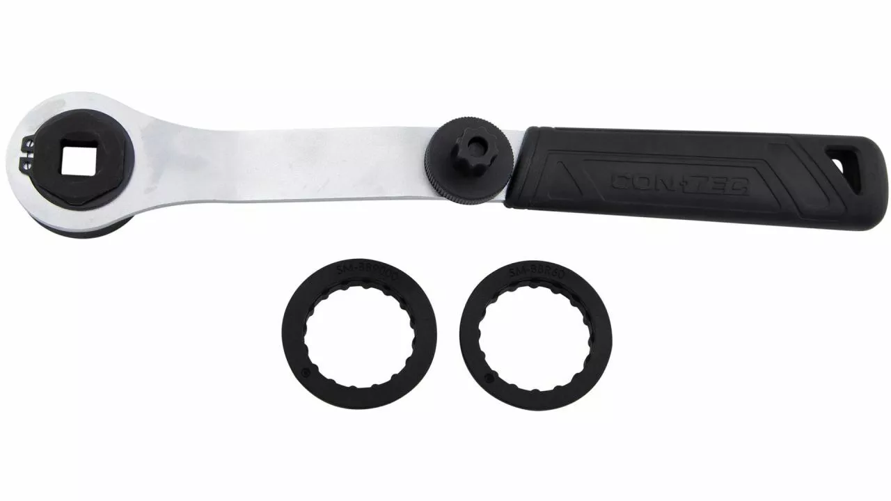 CONTEC TFP-140 3 CONTEC TFP-140