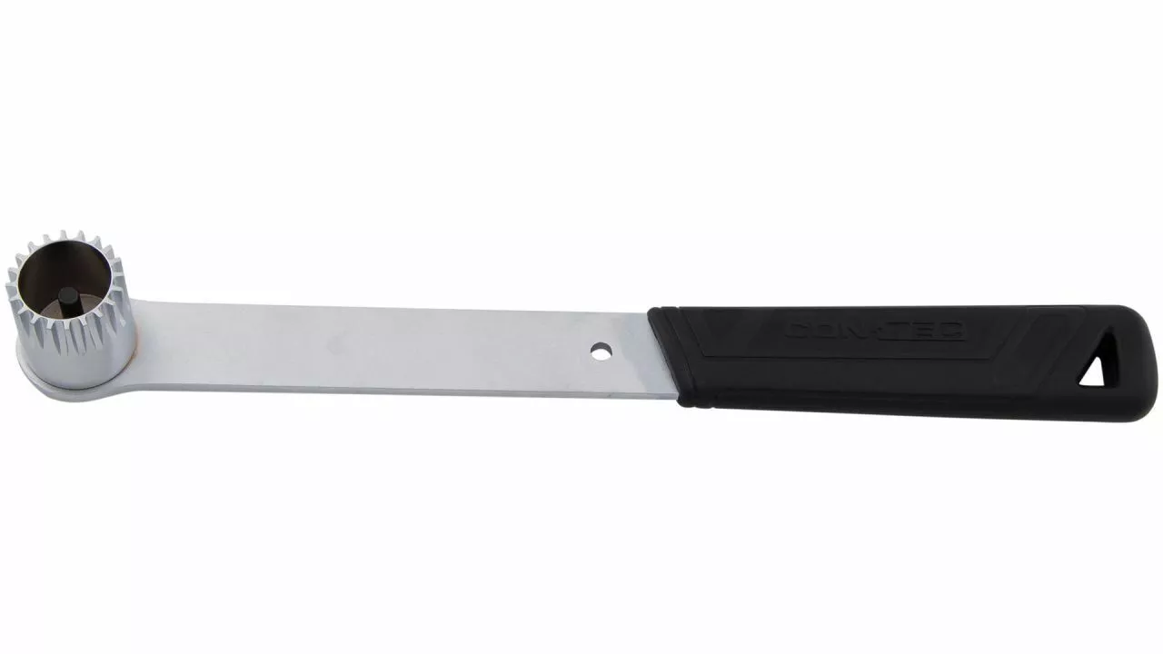 CONTEC TFP-170 3 CONTEC TFP-170