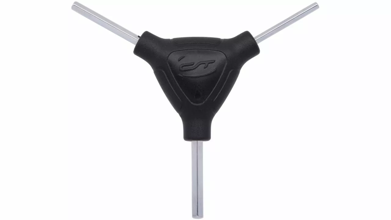 CONTEC TFP-220 3 CONTEC TFP-220