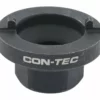 CONTEC TFM-210 2 CONTEC TFM-210 -Fahrradladen 03709060 Contec Zahnkranzabzieher TFM 210 jpg 1280x1280
