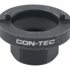 CONTEC TFM-210