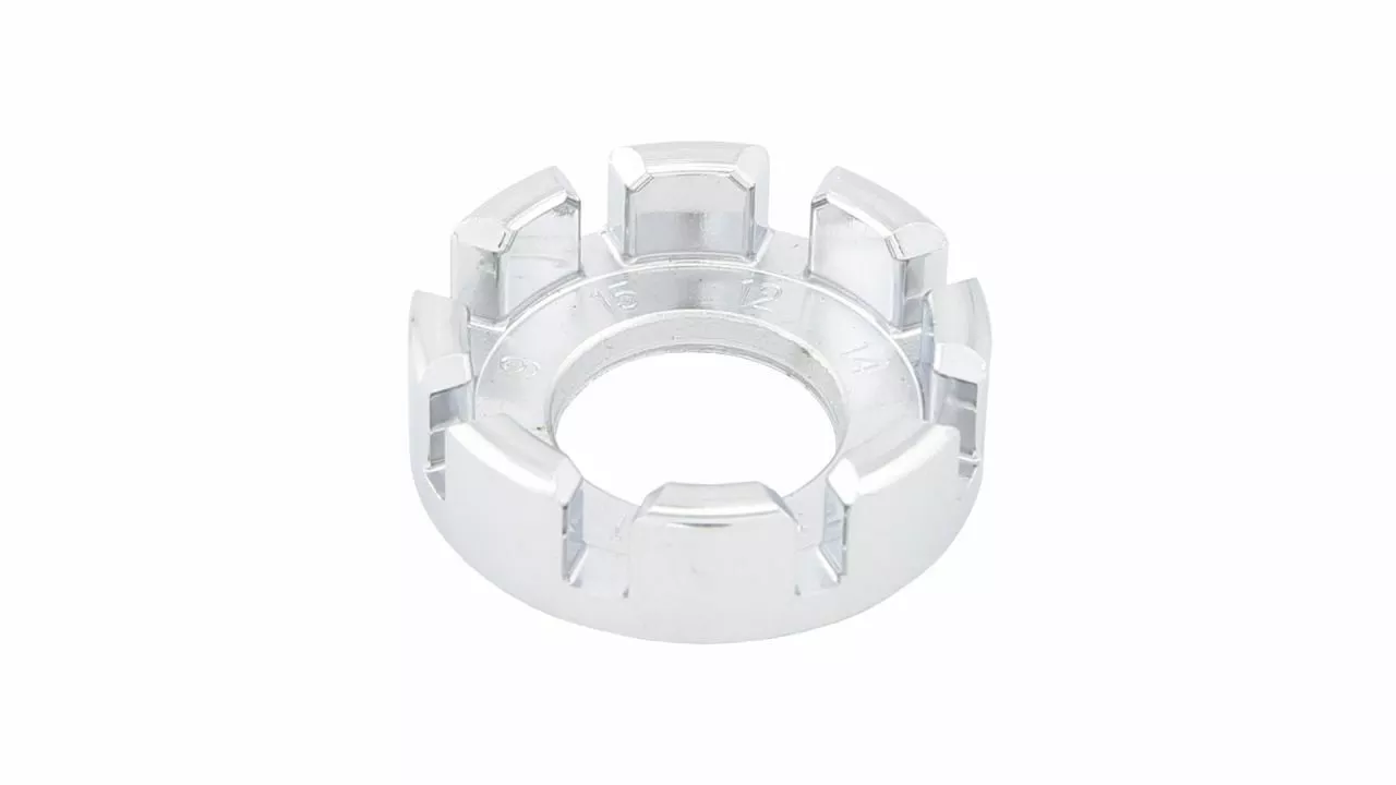 CONTEC TFM-230 3 CONTEC TFM-230