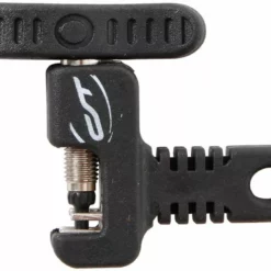 CONTEC TFM Pin Pusher Pocket