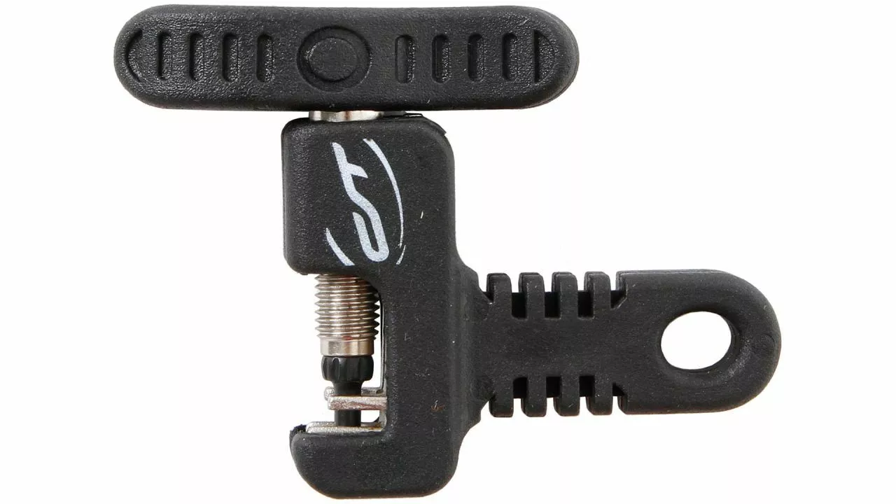 CONTEC TFM Pin Pusher Pocket 3 CONTEC TFM Pin Pusher Pocket