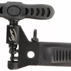 CONTEC TFM Pin Pusher