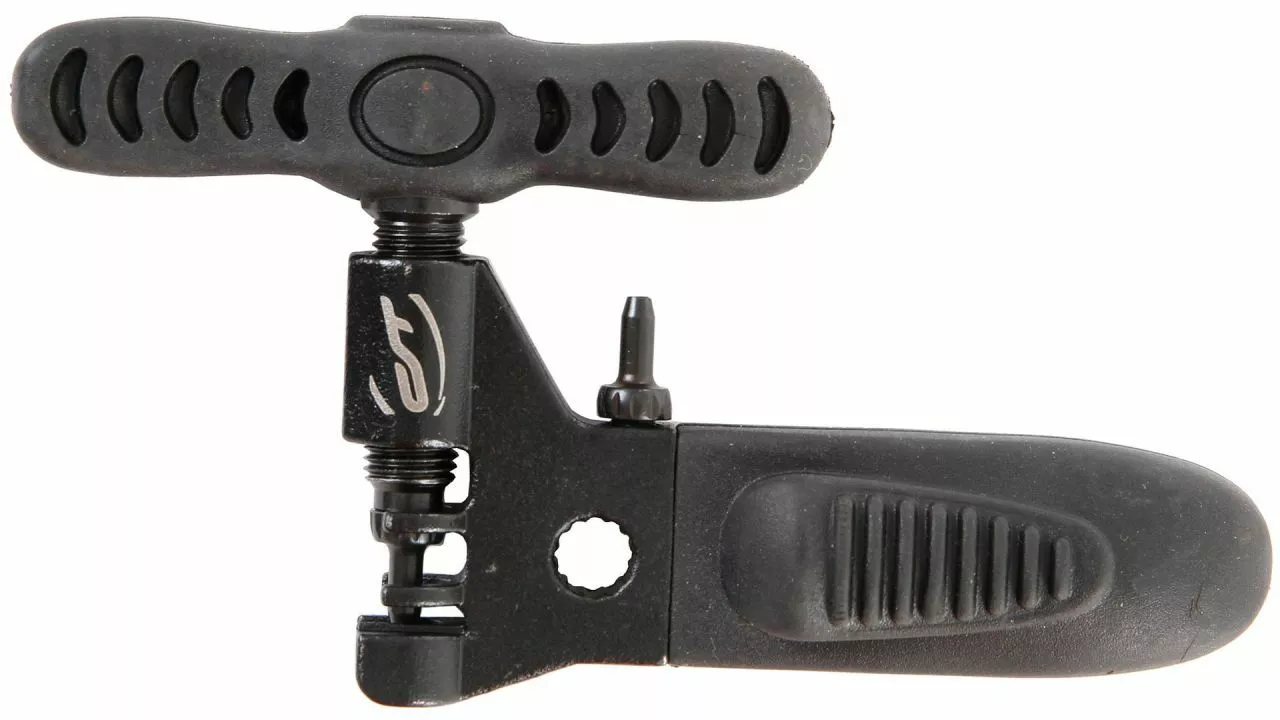 CONTEC TFM Pin Pusher 3 CONTEC TFM Pin Pusher