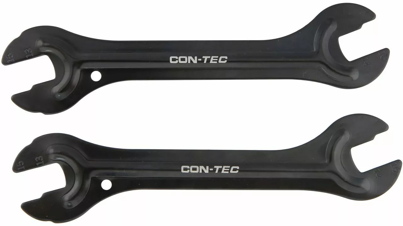 CONTEC TFM-280 3 CONTEC TFM-280